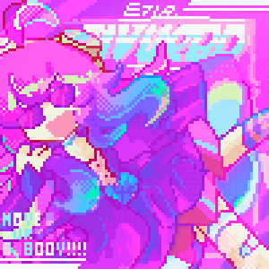 V 18mvurbd — vivid/stasis songs tierlist option 151