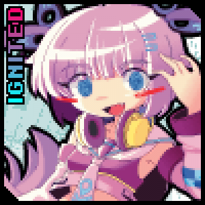 V 19gnite — vivid/stasis songs tierlist option 152