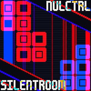 V 1nul — vivid/stasis songs tierlist option 134