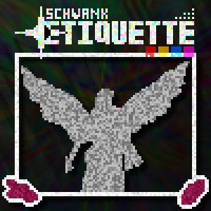 V 20etiquette — vivid/stasis songs tierlist option 153