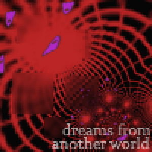 V 21dreams — vivid/stasis songs tierlist option 154