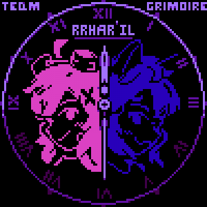 V 23rr — vivid/stasis songs tierlist option 156