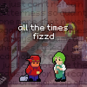 V 4all — vivid/stasis songs tierlist option 137