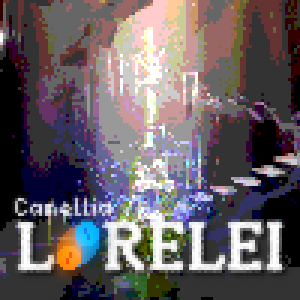 V 6lorelei — vivid/stasis songs tierlist option 139