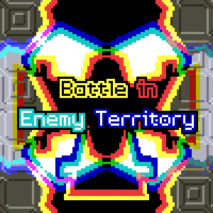V 9battlein — vivid/stasis songs tierlist option 142