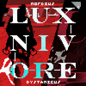 W 1lux — vivid/stasis songs tierlist option 158