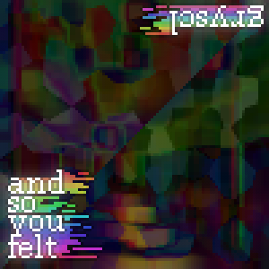 W 2andso — vivid/stasis songs tierlist option 159