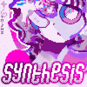 W 3synth — vivid/stasis songs tierlist option 160