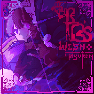 W 5surtr — vivid/stasis songs tierlist option 162