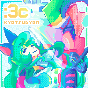 W 6colon3 — vivid/stasis songs tierlist option 163