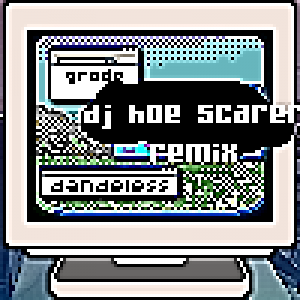 Z 4hoescarer — vivid/stasis songs tierlist option 168