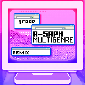 Z 5asaph — vivid/stasis songs tierlist option 169