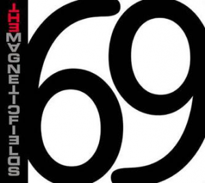 69 Love Songs — Magnificent Album Compilation option 19