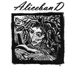 Aliceband — Magnificent Album Compilation option 37