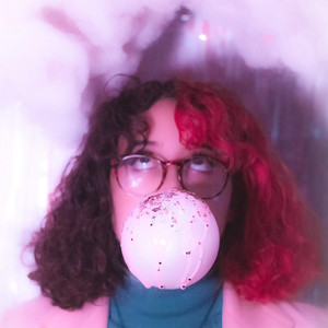 Am I Pretty — Magnificent Album Compilation option 50