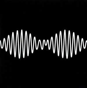 Magnificent Album Compilation — option 42