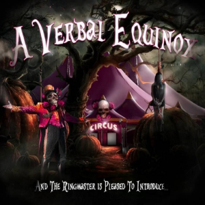 And The Ringmaster Is Pleased To Introduce — Magnificent Album Compilation option 53