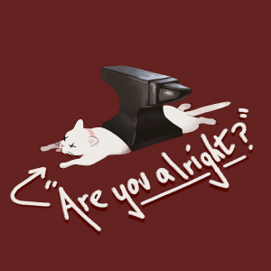 Are You Alright — Magnificent Album Compilation option 67