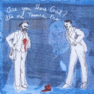 Are You There God — Magnificent Album Compilation option 69