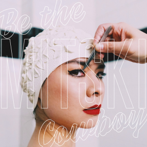 Be The Cowboy — Magnificent Album Compilation option 99