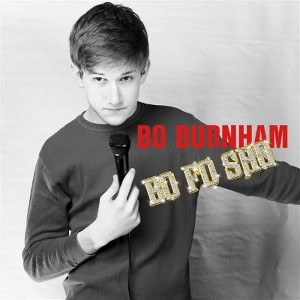 Bo Fo Sho — Magnificent Album Compilation option 131