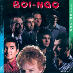Boi Ngo — Magnificent Album Compilation option 133