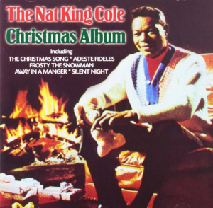 Christmas Song — Magnificent Album Compilation option 176