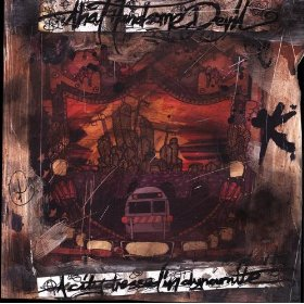 City Dressed In Dynamite — Magnificent Album Compilation option 177