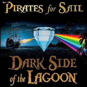 Dark Side Of The Lagoon — Magnificent Album Compilation option 213