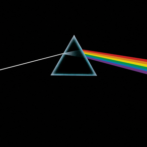 Dark Side Of The Moon — Magnificent Album Compilation option 214