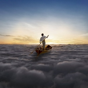 Endless River — Magnificent Album Compilation option 263