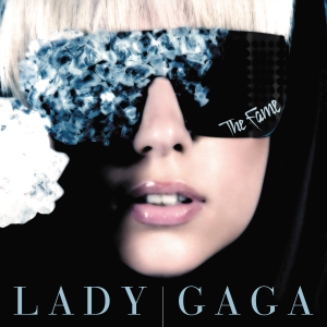 Fame — Magnificent Album Compilation option 277