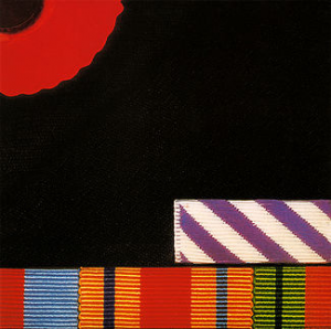 Final Cut — Magnificent Album Compilation option 283