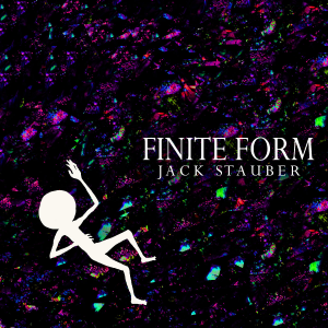 Finite Form — Magnificent Album Compilation option 284