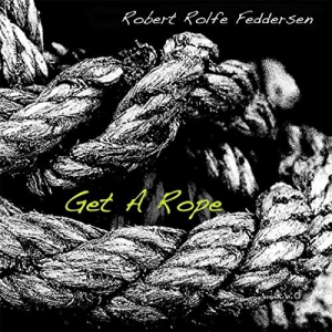 Get A Rope — Magnificent Album Compilation option 316