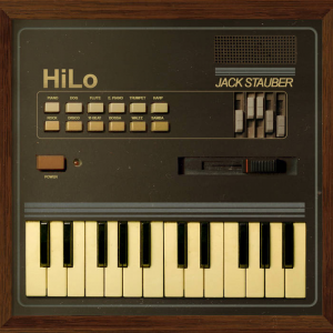 Hilo — Magnificent Album Compilation option 362