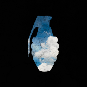 Hope And A Hand Grrenade — Magnificent Album Compilation option 368