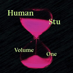 Human Stu Volume 1 — Magnificent Album Compilation option 379