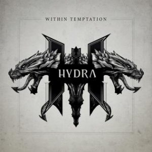 Hydra — Magnificent Album Compilation option 380