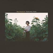 I Need To Start A Garden — Magnificent Album Compilation option 385