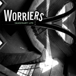 Imaginary Life — Magnificent Album Compilation option 393