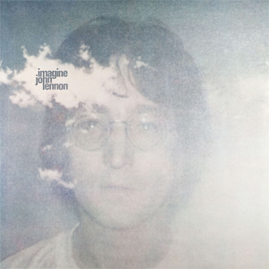 Imagine — Magnificent Album Compilation option 395