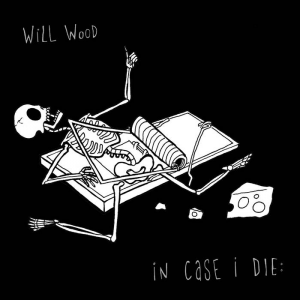 In Case I Die — Magnificent Album Compilation option 398