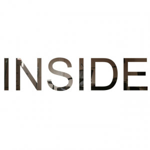 Inside — Magnificent Album Compilation option 413