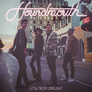 Zzzzz 1703191257little Neon Limelight — Magnificent Album Compilation option 470