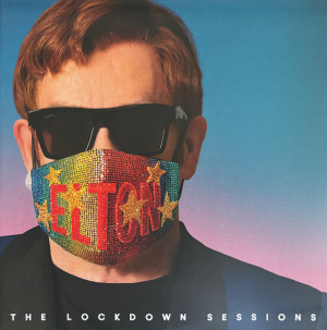 Zzzzz 1703191257lockdown Sessions — Magnificent Album Compilation option 472