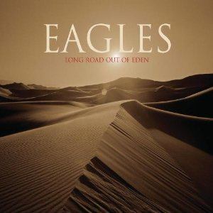 Zzzzz 1703191257long Road Out Of Eden — Magnificent Album Compilation option 474