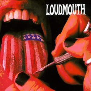 Zzzzz 1703191257loudmouth — Magnificent Album Compilation option 479