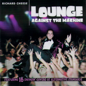 Zzzzz 1703191257lounge Against The Machine — Magnificent Album Compilation option 480
