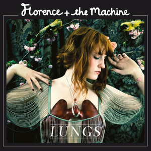Zzzzz 1703191258lungs — Magnificent Album Compilation option 488